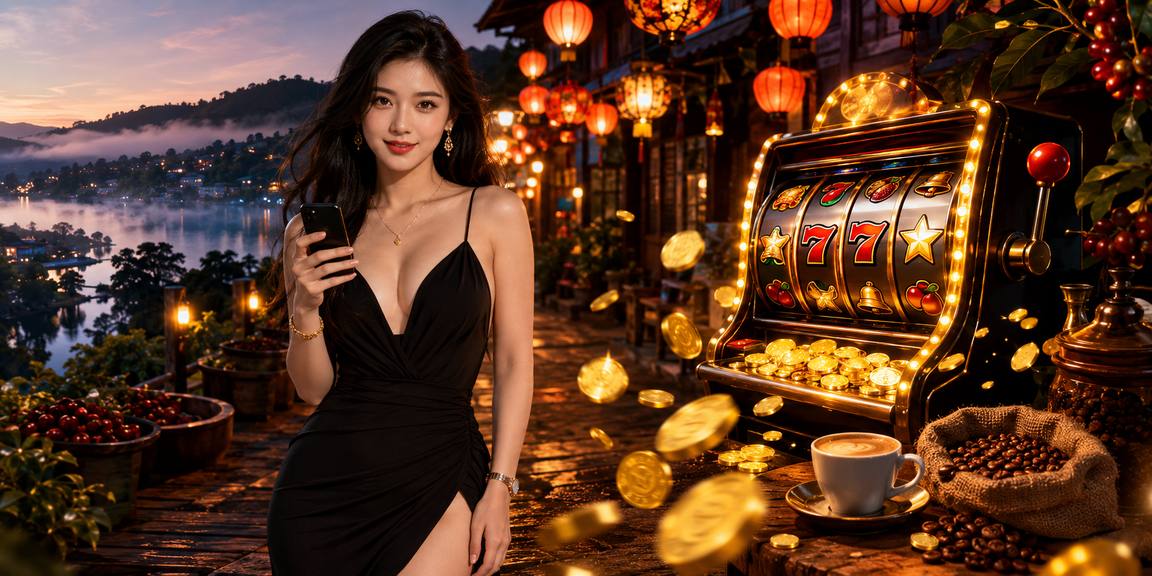bty9295 Mọi Thị Trường Cược Cho Đội Tuyển Việt Nam