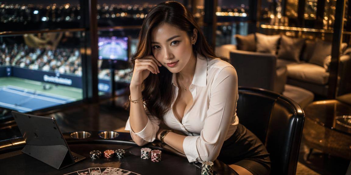 bty9295 Mines trên bty9295 – Từng Ô Mở, Từng Phần Thưởng Hiện Hữu