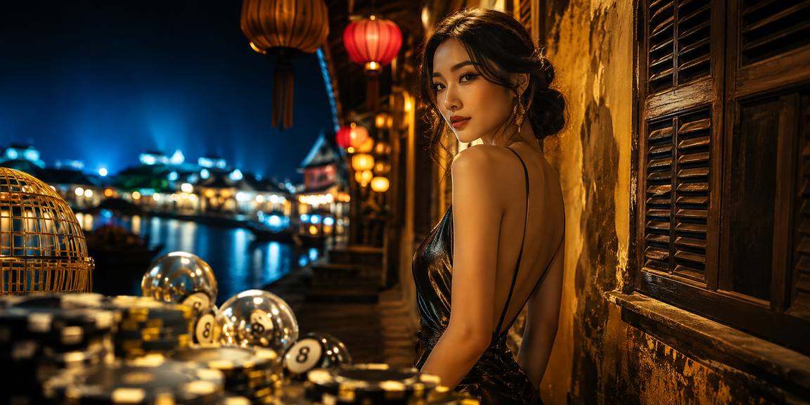 bty9295 Cách mở và xác minh tài khoản